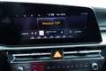 Kia Niro 1.6 GDI Spirit PHEV Aut. LED Navi Kamera Blanc - thumbnail 18