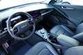 Kia Niro 1.6 GDI Spirit PHEV Aut. LED Navi Kamera Wit - thumbnail 10