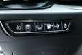Kia Niro 1.6 GDI Spirit PHEV Aut. LED Navi Kamera Blanc - thumbnail 22