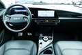 Kia Niro 1.6 GDI Spirit PHEV Aut. LED Navi Kamera Blanc - thumbnail 8