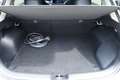 Kia Niro 1.6 GDI Spirit PHEV Aut. LED Navi Kamera Blanc - thumbnail 30