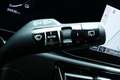 Kia Niro 1.6 GDI Spirit PHEV Aut. LED Navi Kamera Blanc - thumbnail 14