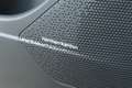 Kia Niro 1.6 GDI Spirit PHEV Aut. LED Navi Kamera Blanc - thumbnail 23