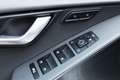 Kia Niro 1.6 GDI Spirit PHEV Aut. LED Navi Kamera Blanc - thumbnail 24