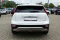Kia Niro 1.6 GDI Spirit PHEV Aut. LED Navi Kamera Blanc - thumbnail 4