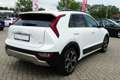 Kia Niro 1.6 GDI Spirit PHEV Aut. LED Navi Kamera Blanc - thumbnail 5