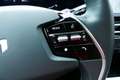 Kia Niro 1.6 GDI Spirit PHEV Aut. LED Navi Kamera Blanc - thumbnail 12