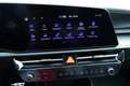 Kia Niro 1.6 GDI Spirit PHEV Aut. LED Navi Kamera Blanc - thumbnail 17