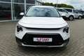 Kia Niro 1.6 GDI Spirit PHEV Aut. LED Navi Kamera Blanc - thumbnail 7