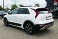 Kia Niro 1.6 GDI Spirit PHEV Aut. LED Navi Kamera Blanc - thumbnail 3