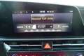 Kia Niro 1.6 GDI Spirit PHEV Aut. LED Navi Kamera Wit - thumbnail 18