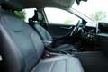 Kia Niro 1.6 GDI Spirit PHEV Aut. LED Navi Kamera Blanc - thumbnail 27