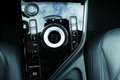 Kia Niro 1.6 GDI Spirit PHEV Aut. LED Navi Kamera Blanc - thumbnail 21