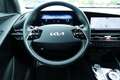 Kia Niro 1.6 GDI Spirit PHEV Aut. LED Navi Kamera Blanc - thumbnail 9