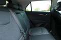 Kia Niro 1.6 GDI Spirit PHEV Aut. LED Navi Kamera Blanc - thumbnail 29