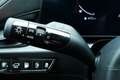 Kia Niro 1.6 GDI Spirit PHEV Aut. LED Navi Kamera Blanc - thumbnail 13