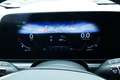Kia Niro 1.6 GDI Spirit PHEV Aut. LED Navi Kamera Blanc - thumbnail 15