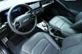 Kia Niro 1.6 GDI Spirit PHEV Aut. LED Navi Kamera Blanc - thumbnail 10