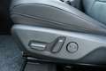 Kia Niro 1.6 GDI Spirit PHEV Aut. LED Navi Kamera Blanc - thumbnail 26