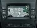 Mercedes-Benz Vito 114 CDI Tourer PRO Lang Navi Panorama AHK Rot - thumbnail 13
