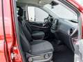 Mercedes-Benz Vito 114 CDI Tourer PRO Lang Navi Panorama AHK Rot - thumbnail 9