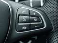 Mercedes-Benz Vito 114 CDI Tourer PRO Lang Navi Panorama AHK Rot - thumbnail 10