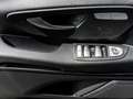 Mercedes-Benz Vito 114 CDI Tourer PRO Lang Navi Panorama AHK Rot - thumbnail 17