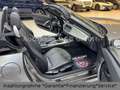 BMW Z4 Roadster 2.2i*Leder*Navi*SHZ*19Zoll* Grey - thumbnail 12