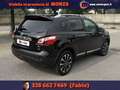 Nissan Qashqai 2.0 dCi DPF n-tec Nero - thumbnail 7