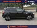 Nissan Qashqai 2.0 dCi DPF n-tec Nero - thumbnail 8