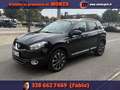 Nissan Qashqai 2.0 dCi DPF n-tec Nero - thumbnail 3