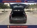 Nissan Qashqai 2.0 dCi DPF n-tec Nero - thumbnail 14
