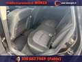 Nissan Qashqai 2.0 dCi DPF n-tec Nero - thumbnail 10