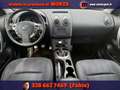 Nissan Qashqai 2.0 dCi DPF n-tec Nero - thumbnail 11