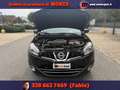 Nissan Qashqai 2.0 dCi DPF n-tec Nero - thumbnail 15