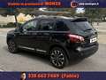 Nissan Qashqai 2.0 dCi DPF n-tec Nero - thumbnail 5