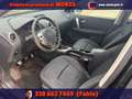 Nissan Qashqai 2.0 dCi DPF n-tec Nero - thumbnail 9