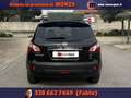 Nissan Qashqai 2.0 dCi DPF n-tec Nero - thumbnail 6