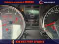 Nissan Qashqai 2.0 dCi DPF n-tec Nero - thumbnail 12