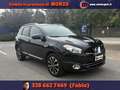 Nissan Qashqai 2.0 dCi DPF n-tec Nero - thumbnail 1