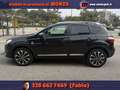 Nissan Qashqai 2.0 dCi DPF n-tec Nero - thumbnail 4
