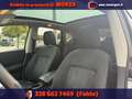 Nissan Qashqai 2.0 dCi DPF n-tec Nero - thumbnail 13