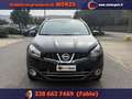 Nissan Qashqai 2.0 dCi DPF n-tec Nero - thumbnail 2