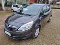 Opel Meriva 1.4 Turbo 120CV GPL Tech Cosmo Grijs - thumbnail 2