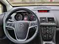 Opel Meriva 1.4 Turbo 120CV GPL Tech Cosmo Gris - thumbnail 12