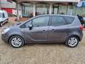 Opel Meriva 1.4 Turbo 120CV GPL Tech Cosmo Grigio - thumbnail 3