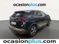Peugeot 3008 1.2 S&S PureTech Allure 130 Negro - thumbnail 4