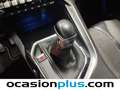 Peugeot 3008 1.2 S&S PureTech Allure 130 Negro - thumbnail 5