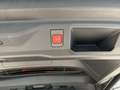 Peugeot 5008 e-5008 GT Avantage 73 kWh | Panoramadak | Lederen Gris - thumbnail 17