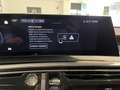 Peugeot 5008 e-5008 GT Avantage 73 kWh | Panoramadak | Lederen Gri - thumbnail 13